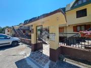 Appartamento in vendita di 60 m² in Via G. D&apos...