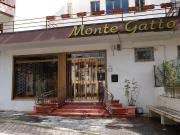 Appartamento in vendita di 60 m² in Via G. D&apos...