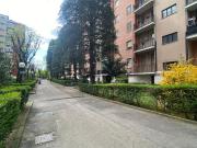 Appartamento in vendita di 60 m² in Via G. di Vittorio, 26