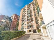 Appartamento in vendita di 60 m² in Via G. di Vittorio, 50