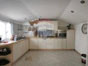 Appartamento in vendita di 60 m² in Via G. Ferraris, 131