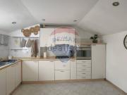 Appartamento in vendita di 60 m² in Via G. Ferraris, 131