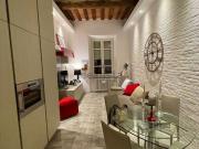 Appartamento in vendita di 60 m² in Via G. Marconi