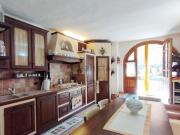 Appartamento in vendita di 60 m² in Via G. Mazzini, 22