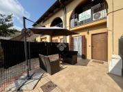 Appartamento in vendita di 60 m² in Via G. Mazzini, 24