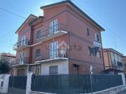 Appartamento in vendita di 60 m² in Via G. Pepe, 10