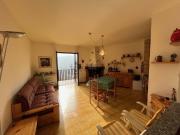 Appartamento in vendita di 60 m² in Via G. Personeni