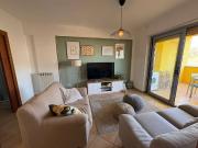 Appartamento in vendita di 60 m² in Via Gabriele Barrio