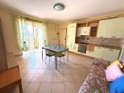 Appartamento in vendita di 60 m² in Via Gabriele D&apos...