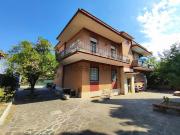 Appartamento in vendita di 60 m² in Via Gabriele...