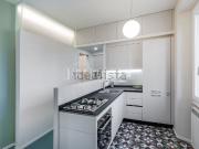 Appartamento in vendita di 60 m² in Via Gaetano de...