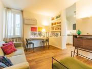 Appartamento in vendita di 60 m² in Via Gaetano de... Appartamento in vendita di 60 m² in Via Gaetano de...