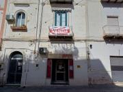 Appartamento in vendita di 60 m² in Via Gaetano de Rosa