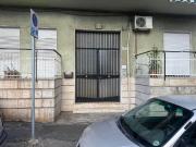 Appartamento in vendita di 60 m² in Via Gaetano...