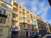 Appartamento in vendita di 60 m² in Via Gaetano...