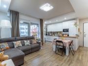 Appartamento in vendita di 60 m² in Via Gaetano Ermoli