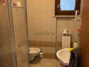 Appartamento in vendita di 60 m² in Via Gagarin, 18