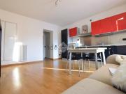 Appartamento in vendita di 60 m² in Via Gagliuffi, 9