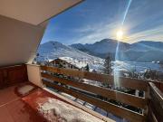 Appartamento in vendita di 60 m² in Via Galassia, 135