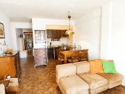 Appartamento in vendita di 60 m² in Via Galassia, 63