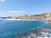 Appartamento in vendita di 60 m² in Via Galilei