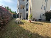Appartamento in vendita di 60 m² in Via Galileo Galilei, 14