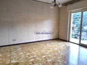 Appartamento in vendita di 60 m² in Via Galileo Galilei