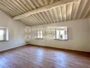 Appartamento in vendita di 60 m² in Via Galli Tassi, 53