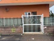 Appartamento in vendita di 60 m² in Via Gambolò