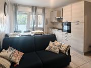 Appartamento in vendita di 60 m² in Via Garda, 12