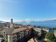 Appartamento in vendita di 60 m² in Via Gardesana, 69