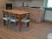 Appartamento in vendita di 60 m² in Via Gargallo