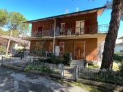 Appartamento in vendita di 60 m² in Via Gargano, 6