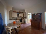 Appartamento in vendita di 60 m² in Via garibaldi