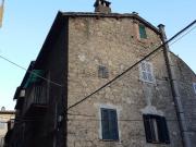 Appartamento in vendita di 60 m² in Via Garibaldi, 31