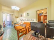 Appartamento in vendita di 60 m² in Via Gaspare Gozzi, 149