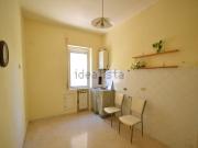 Appartamento in vendita di 60 m² in Via Gaspare Murtola, 82