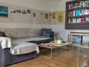 Appartamento in vendita di 60 m² in Via Gattoronchieri, 19