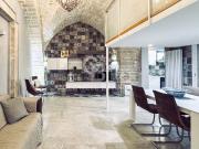 Appartamento in vendita di 60 m² in Via Gelso, 63