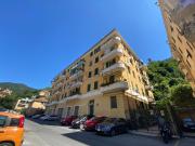 Appartamento in vendita di 60 m² in Via Geminiano, 3