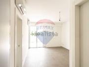 Appartamento in vendita di 60 m² in Via Generale...