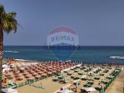 Appartamento in vendita di 60 m² in Via Generale...