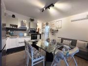 Appartamento in vendita di 60 m² in Via Generale Perotti, 11