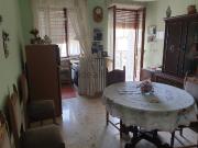Appartamento in vendita di 60 m² in Via Generale Perotti