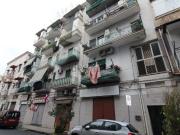 Appartamento in vendita di 60 m² in Via Generale...