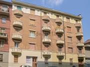 Appartamento in vendita di 60 m² in Via Genola, 17