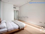 Appartamento in vendita di 60 m² in Via Genova, 14