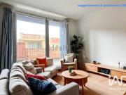 Appartamento in vendita di 60 m² in Via Genova, 14