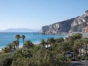 Appartamento in vendita di 60 m² in Via Genova, 16 Appartamento in vendita di 60 m² in Via Genova, 16