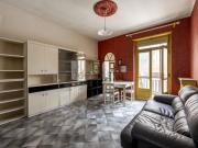 Appartamento in vendita di 60 m² in Via Genova, 209